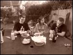 000_0035 (Custom).jpg